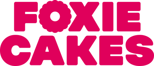 Foxiecakes